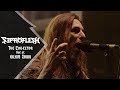 SEPTICFLESH - &quot;The Collector&quot; live at KILKIM ŽAIBU XXIII