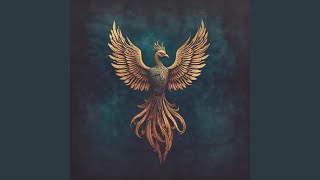 Download Lagu Tachiagare MP3