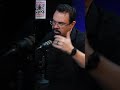 ALLAN BARROS: Por que se EXPÕEM vendem...@acelerai_  @KOMPBR #allanbarroskp #allanbarros #kompbr