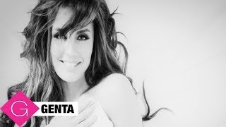 Genta Ismajli 2013 (Events Video)