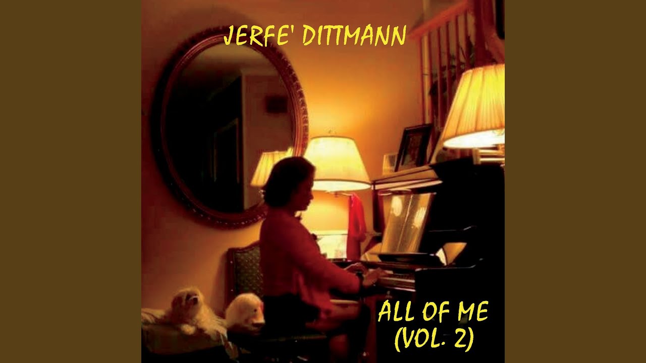 Watch Let It Be on YouTube Watch Let It Be on YouTube