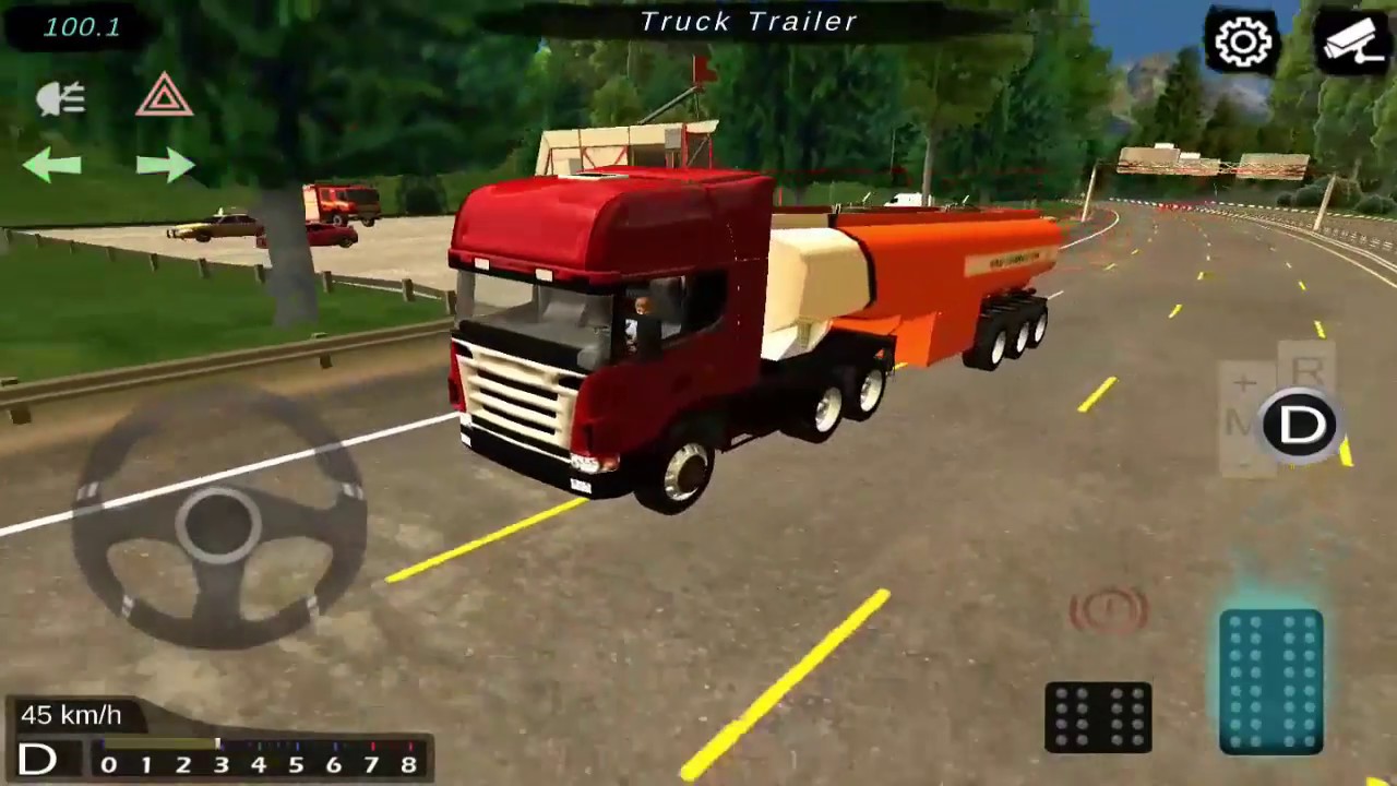 Car parking multiplayer машины