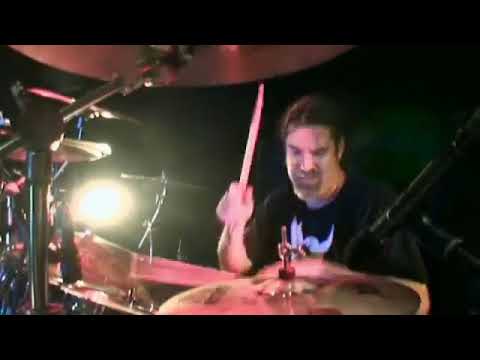 Six Feet Under - Seed of Filth (live at Party.San 2009)