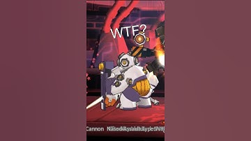 My Thoughts playing Rose PO [Elsword NA]