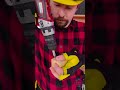 ¡Crear y probar esta herramienta de reparación DIY!