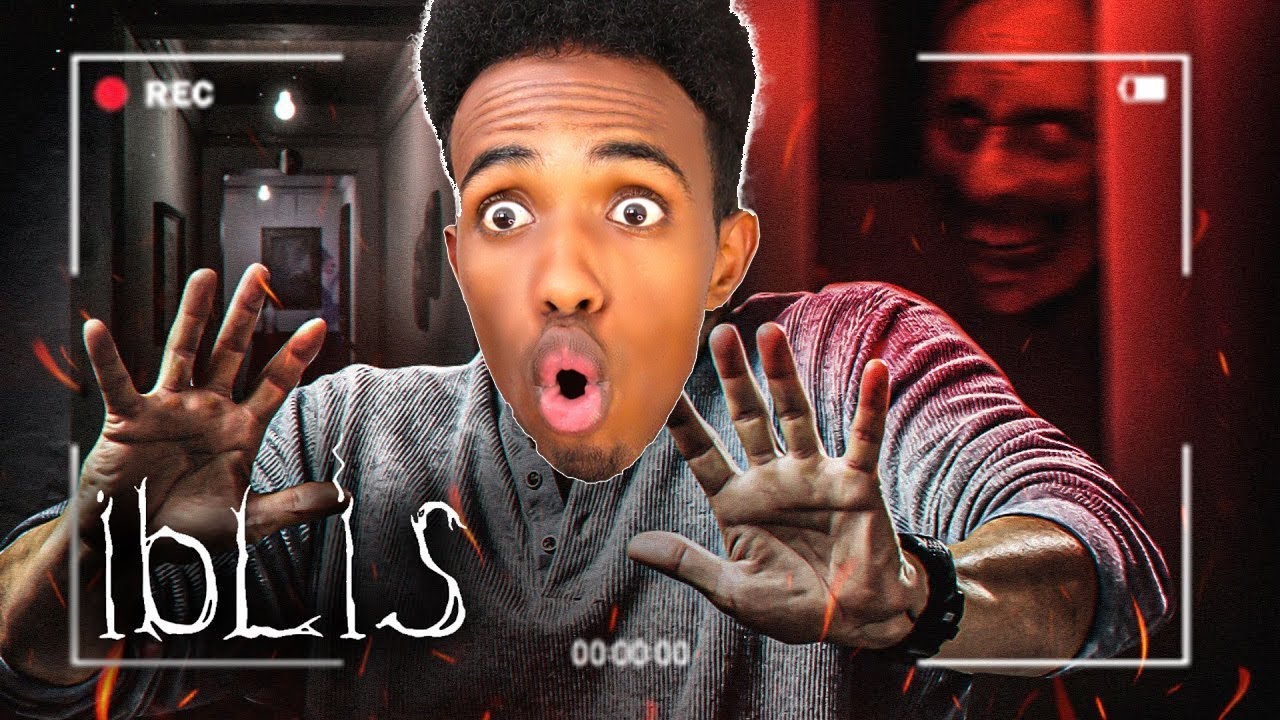 WAXAAN ISKU BADALAY SHIIKH DADKA JINKA KA SAARA 🤣 CABSI CABSI | V696