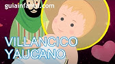 25 de diciembre fum fum fum - Villancico de Navidad - YouTube