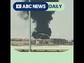 Alan Kohler on the odds of a recession | ABC News Daily podcast