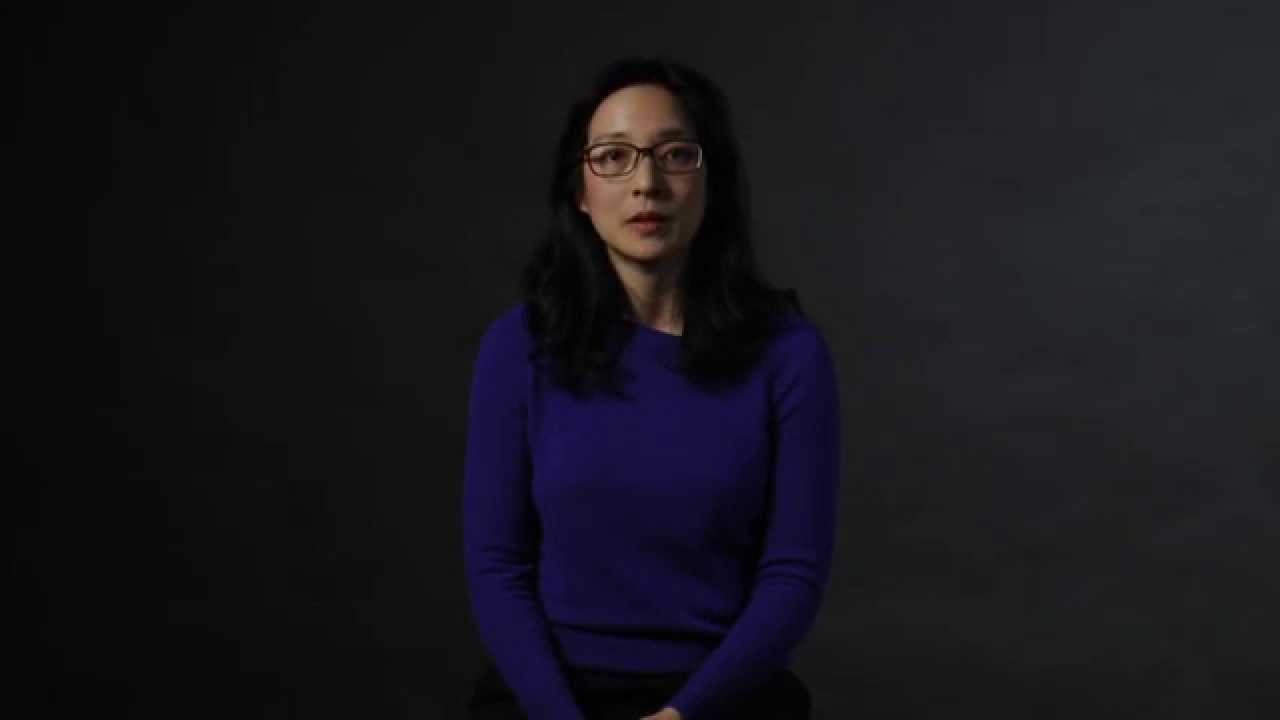 An Introduction to Sociology at the Colin Powell School