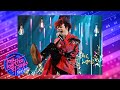 YUNGBLUD – cotton candy (Top of the Pops New Year Special 2020/21)