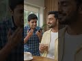 Future Expensive Hai Cockroaches 😂 | Inflation vs Smart Planning | FundGenie