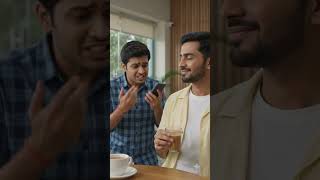 Future Expensive Hai Cockroaches 😂 | Inflation vs Smart Planning | FundGenie