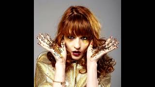 Descargar tonos para celular Dog Days Are Over gratis android 2023 | Tonosparacelular.net screenshot 3