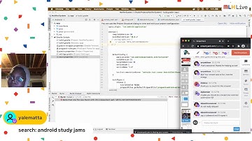 Using Code to Automate A Repeating Task | MLH Local Hack Day: Build