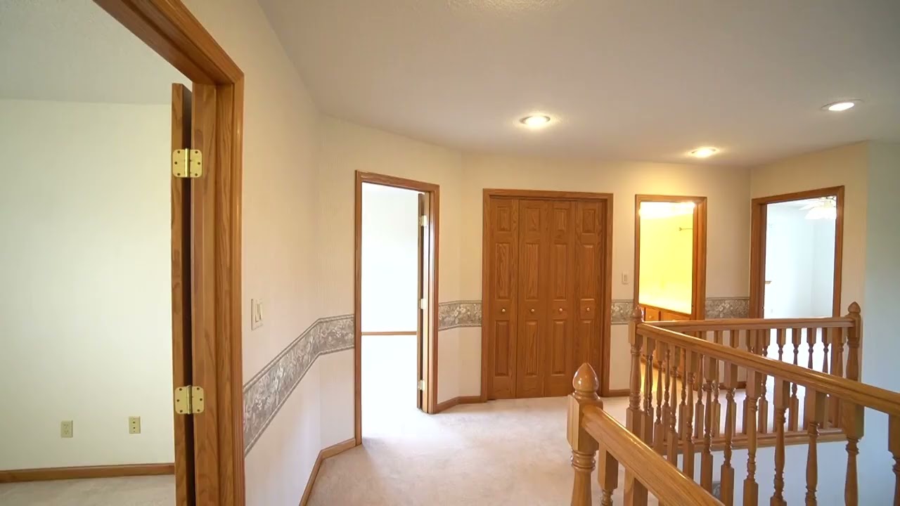 14749 oh 235, belle center, oh 43310 belle center oh 43310 720p YouTube