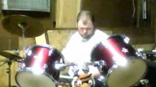 Capture_20100503_2.wmv