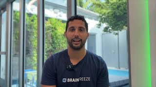 From Hours To Minutes How Brain Freeze Ai Makes Field Trip Planning Easy For Teachers