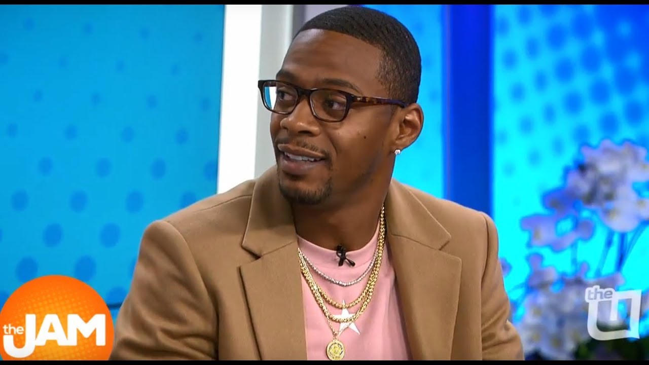 Mariah Carey Mental Health & Living Off The Grid