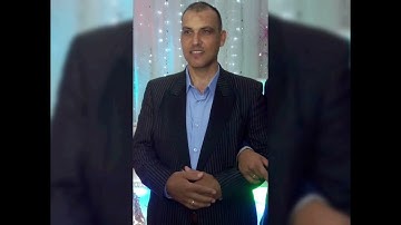 ما تيسر من سورة غافر بصوت بابا .. رحمه الله .. تلاوة رائعه خاشعه #غافر #سورة