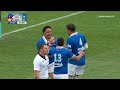 UNMISSABLE moments of Week Two 🔥 | Nations Cup 2026 | Extended Highlights