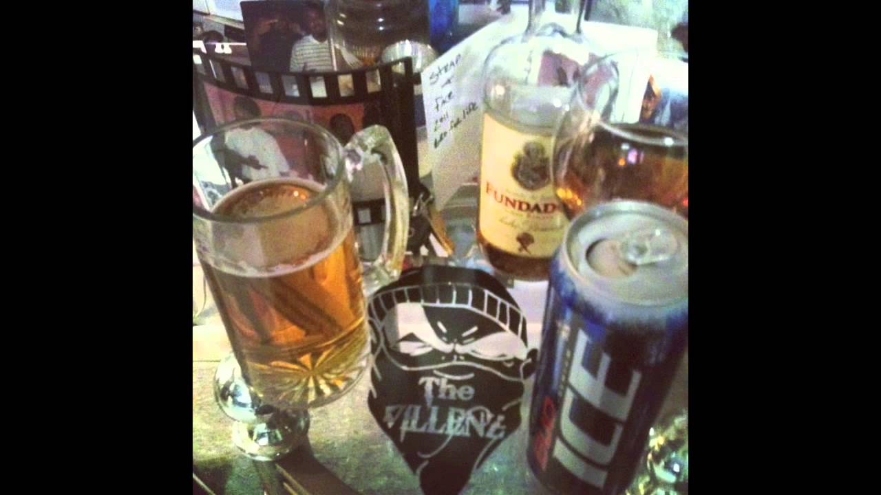 Strap Low Interview Exclusive