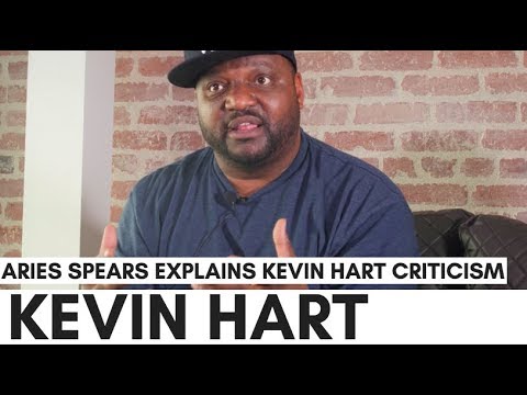 aries-spears:-kevin-hart-has-writers,-can't-take-full-credit-for-stand-up-success