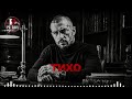 ТИХО Russian Mafia Noir Dark Trap Rap Underground Night Drive 