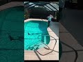 🎬 Intense CCTV Camera Fails 😂💀 | Caught on Camera Moments