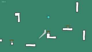 Poorly Drawn Cube | DEVLOG #7 || The End...