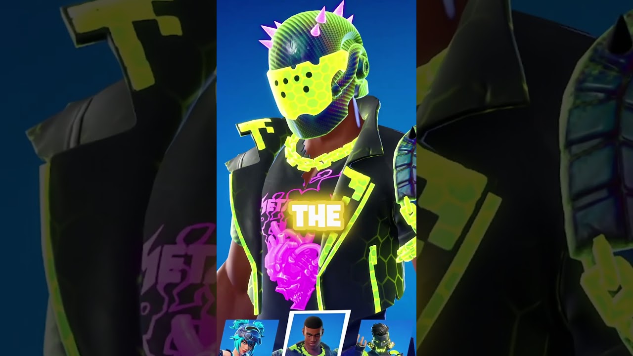 The Super Styles Are Actually GOOD?!