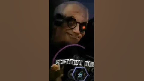 10 way collab with G.O.A.T.S 🐐🐐