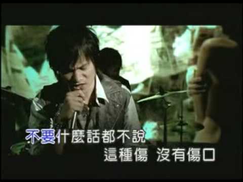[KTV] 卓義峰 - 手無寸鐵