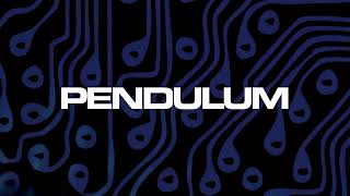 Pendulum - Propane Nightmares (Instrumental)