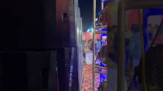 Dj short #viral #trending #video #shorts #youtubeshorts #music #song #shortvideo #ytshorts #youtube
