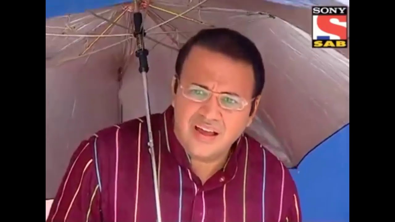 TMKOC JETHALAL,BRIDE AND HATHI COMEDY / TARAK METHA KA ULTA CHASMA