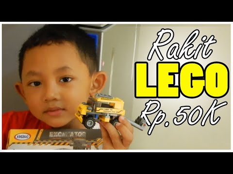 Kalo dulu kita sering main tamiya hingga beyblade untuk battle sama temen-temen tapi jaman now itu u. 