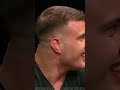 Wiewiór zawiesił się po słowach Akopa #shorts