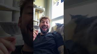 Cue streaming lawsuit | part 1