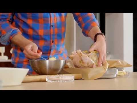 Video: Kaip Pagardinti Ketą, Geriausią Draugą Virtuvėje