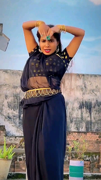 Been bajata ja sapere #anjalichauhan #dance #trending #shorts