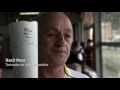 Dia 72 - Revezamento da Tocha Olímpica Rio 2016