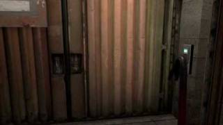 Half-Life 2 Walkthrough Part 12: Eli's Junk