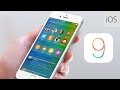iOS App Development || دورة برمجة ايفون