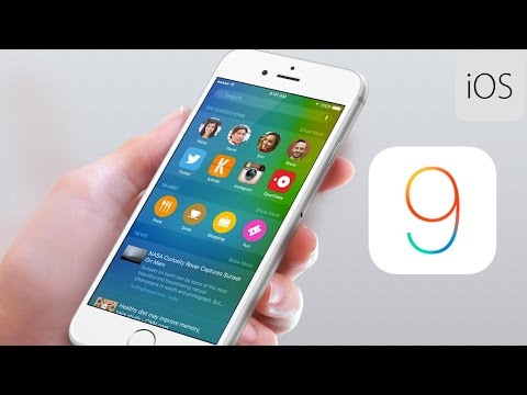 iOS App Development || دورة برمجة ايفون