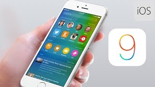 1- iOS App Development || Run Your First iOS App screenshot 1