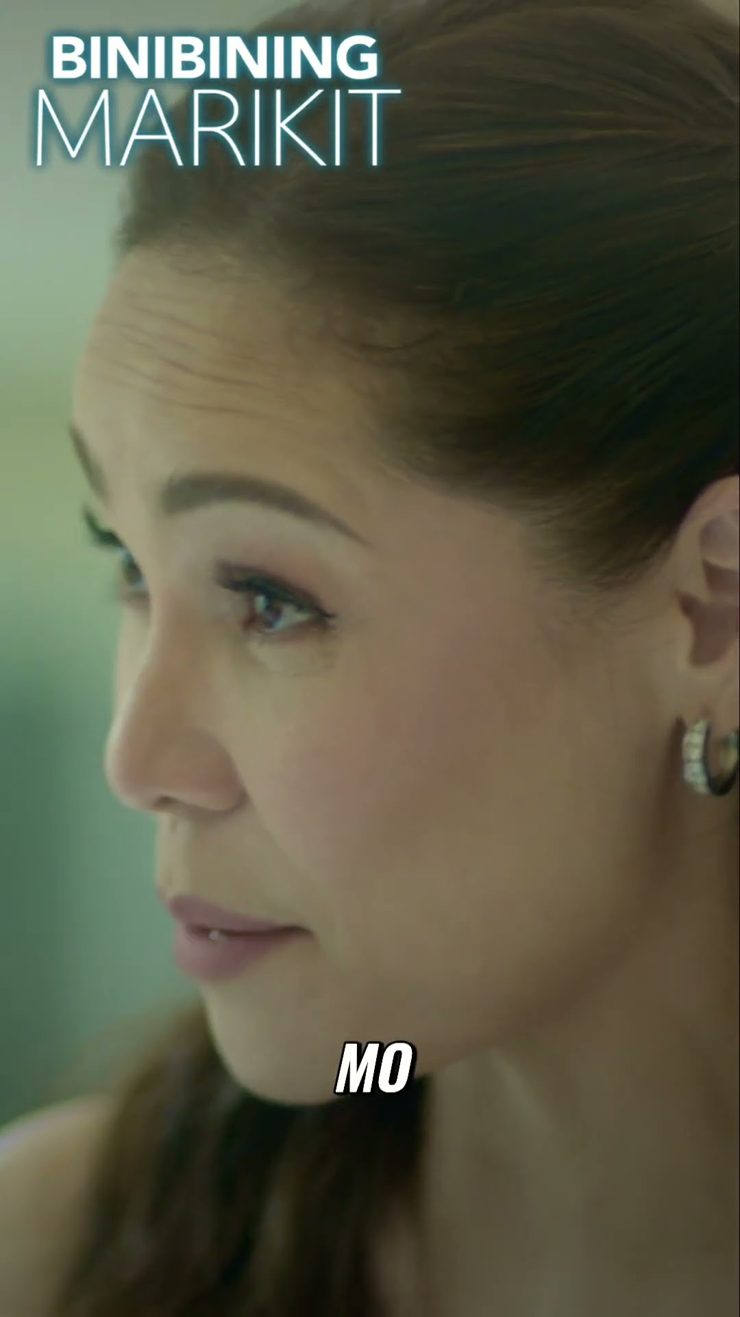 Ang pang-aakit ni Rica para makuha ang lupa ng Daraitan! #shorts | Binibining Marikit