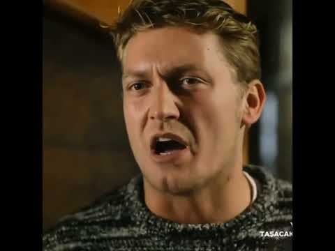 Isonun Kıskaması Taşacakbudeniz Isfad Zeynepatılğan Erdemşanlı Avayaman Burakyörük Ulaştuna 