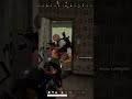 PUBG PC | Mind your business! 🤣