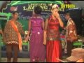 JAIPONG TERPOPULER CIMANGGU CILACAP