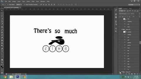 vlc record 2015 11 22 23h13m02s My Ezvid Video mp4